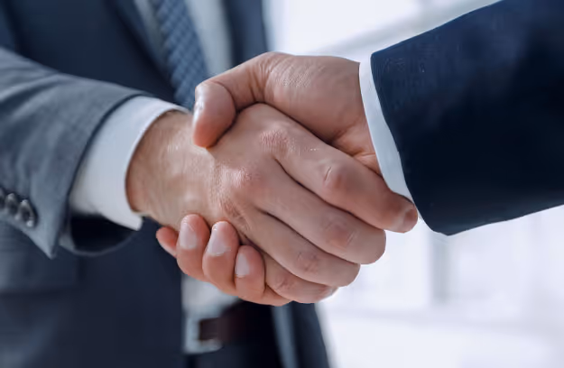 Партнерство ACTU